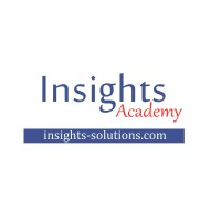 Insights Academy