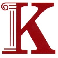 Kocinski Law Offices, Llc