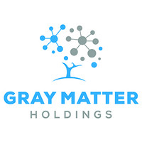Gray Matter Holdings logo - Similar company to Ms Emerging Markets Fund