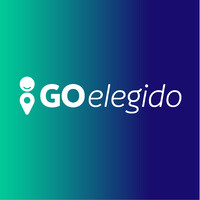 GOelegido logo - Similar company to Tailoryx