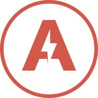 AllumiaX Engineering logo - Similar company to Sawayra, Inc.