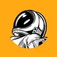 Orbit Agency logo - Similar company to Orbit Agency