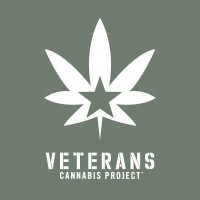 Veterans Cannabis Project logo - Similar company to Athlethc