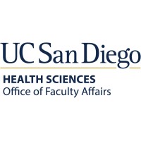UC San Diego Health Sciences Office of Faculty Affairs