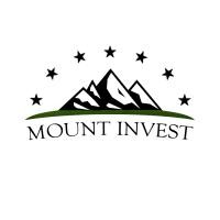 Mount Invest logo - Similar company to Forma Houses
