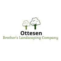 Ottesen Brother'S Landscaping Company