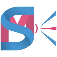 Standard Marketing logo - Similar company to Proguide Management Resources
