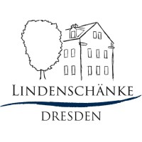 Genuss am Fluss Dresden GmbH logo - Similar company to Moving Intelligence Gmbh