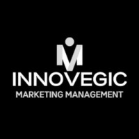 Innovegic Marketing Management logo - Similar company to Splendid Shapes