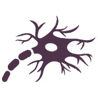 Neurit.net logo - Similar company to Pyramid Games S.A.