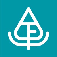 Avery Family Farms logo - Similar company to Creation.Space