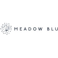 Meadow Blu logo - Similar company to Tate Studio Architects