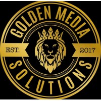 Golden Media Solutions