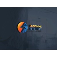 SUNSHINE ELECTRIC logo - Similar company to Apj Abdul Kalam Technological University