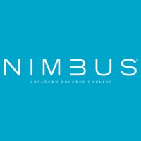 NIMBUS Advanced Process Cooling logo - Similar company to Deepcoolai