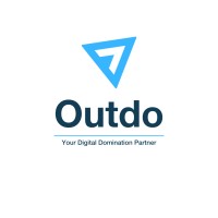 Outdo Agency logo - Similar company to Edo Square