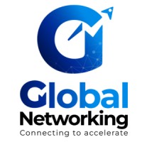 GlobalNetworking logo - Similar company to Debt Data Lab