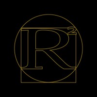 Richards & Resmann logo - Similar company to Cassonade