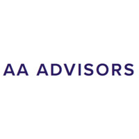 AA Advisors Ltd logo - Similar company to China Law & Practice