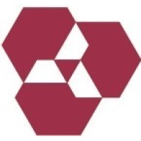 Well Tech Services logo - Similar company to Elc Energy Services, Llc