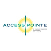 Access Pointe Managed Markets LLC logo - Similar company to Zinserv Healthcare, Llc
