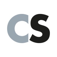 CAP STRUCTURES logo - Similar company to Racine Structure