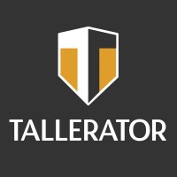 Tallerator