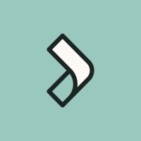 Ifsin | Tech logo - Similar company to Nextit