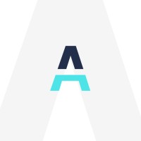 ANDAMIA logo - Similar company to Ramé Educación