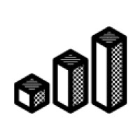 Control Metrics logo - Related company intelligence peer for Go4! Solutions