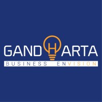 Gandharta Business Envision logo - Similar company to Whatravel