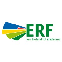 ERF BV logo - Similar company to Sybit