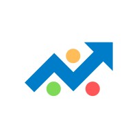 SocioFlame logo - Similar company to Get Web Solutions