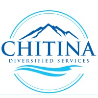 Chitina Diversified Services, LLC logo - Similar company to Ames 1, Llc