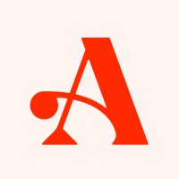 Anafora logo - Similar company to Tiptop Safety