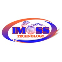 IMOSS TECHNOLOGY SDN BHD logo - Similar company to Educators Now Llc.