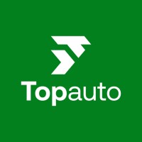 Topauto logo - Similar company to Elke