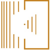 digitalklang logo - Similar company to Transkripto.De