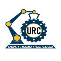 UENR ROBOTICS CLUB logo - Similar company to Annologic Llc