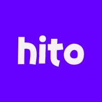 Hito Estúdio de Criação