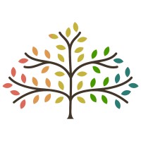 Fusion Center Network logo - Similar company to Fasd Collaborative Project