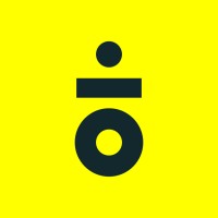 Troi Oi logo - Similar company to Ka Studio