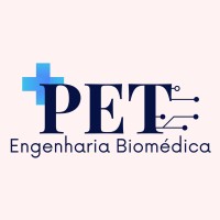 PET Engenharia Biomédica UFU logo - Similar company to Trust Mentoring