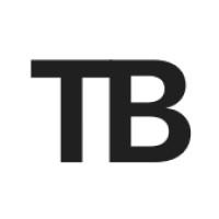TianBian Group Sdn Bhd logo - Similar company to Ascentia Ace Pte Ltd