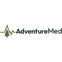 AdventureMed, LLC logo - Similar company to Rovie