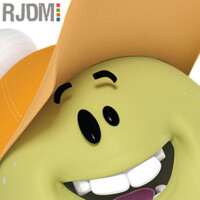 Rjdm Ltd