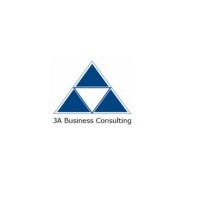3A Business Consulting Aarhus