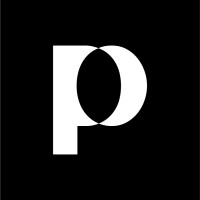 Planit logo - Similar company to PTP Consulting Group