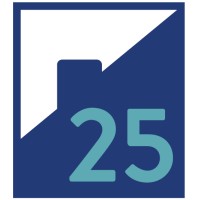Housing Trust Silicon Valley logo - Similar company to The Cut