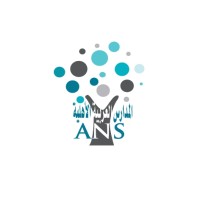 AlArabia National Schools Co. logo - Similar company to دليل المدارس السعودية